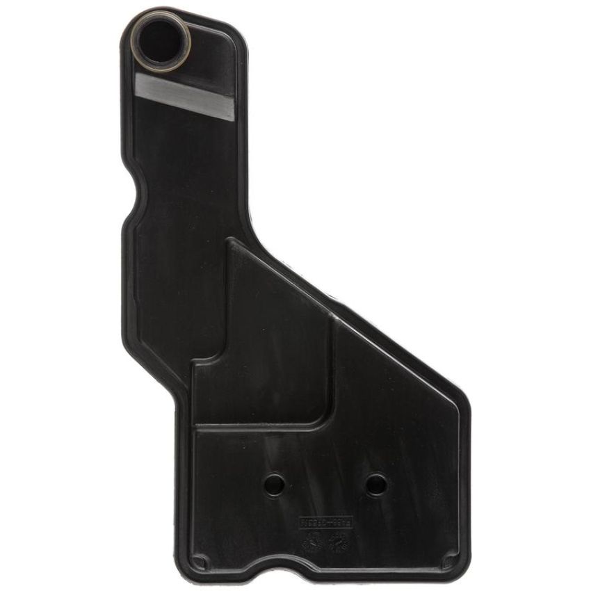 ATP PARTS B-259 ATP Automatic Transmission Filter