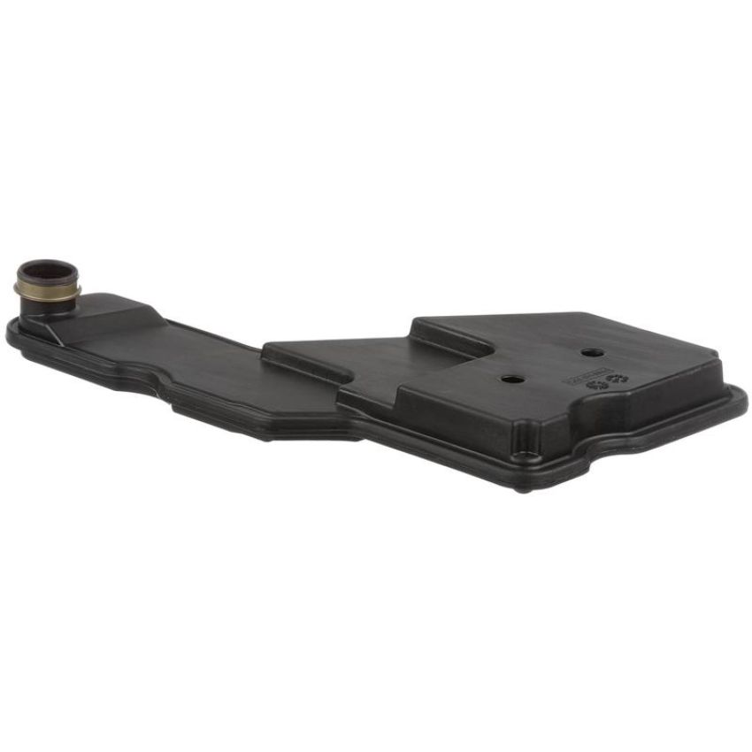 ATP PARTS B-259 ATP Automatic Transmission Filter