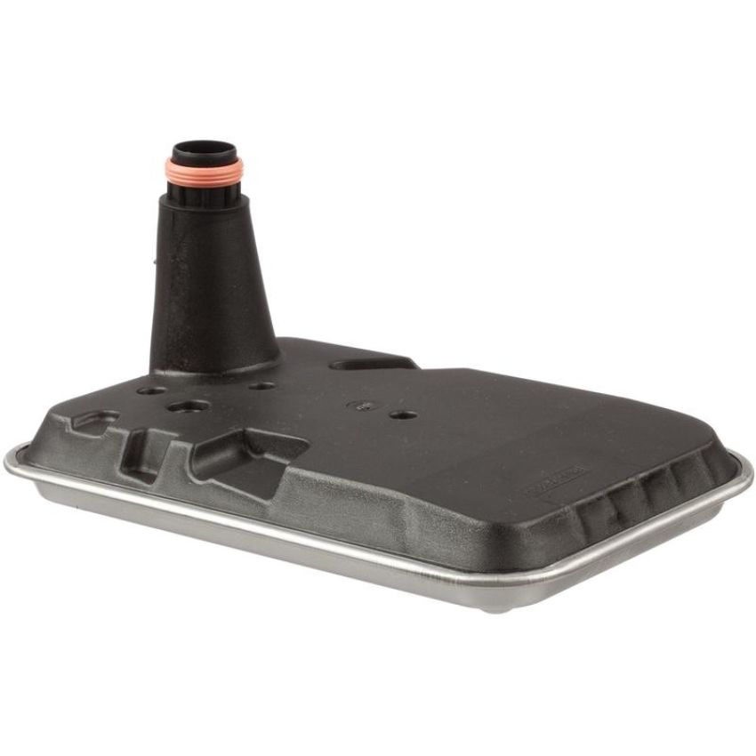 ATP PARTS B-260 ATP Automatic Transmission Filter
