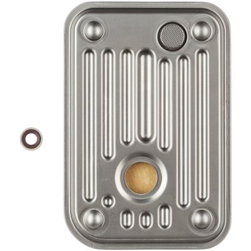 ATP PARTS B-260 ATP Automatic Transmission Filter
