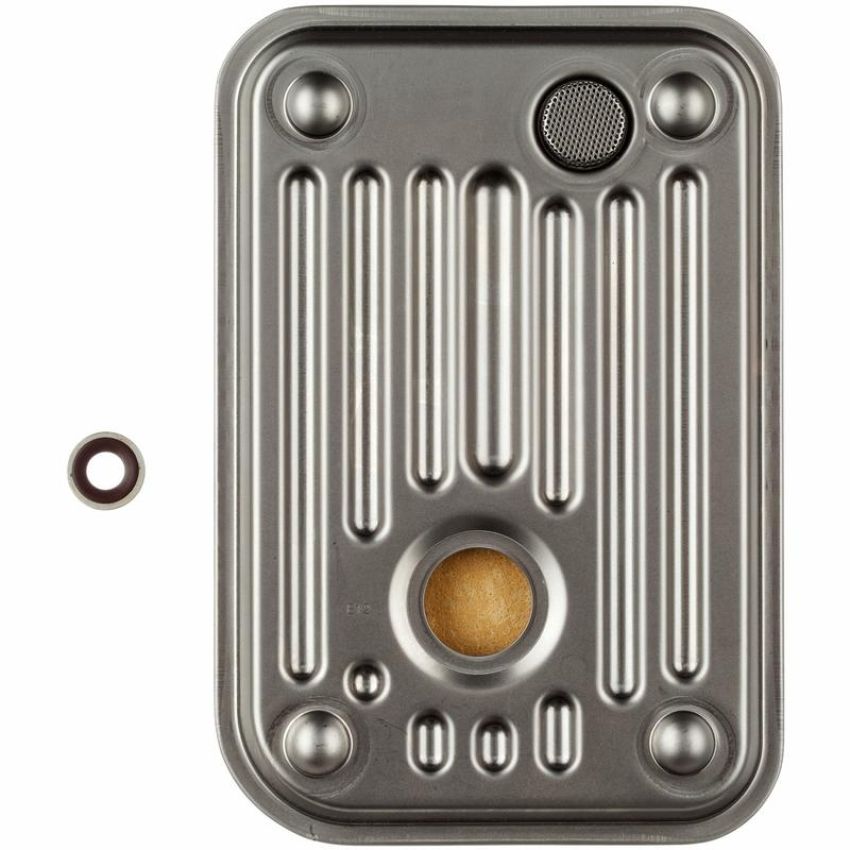 ATP PARTS B-260 ATP Automatic Transmission Filter