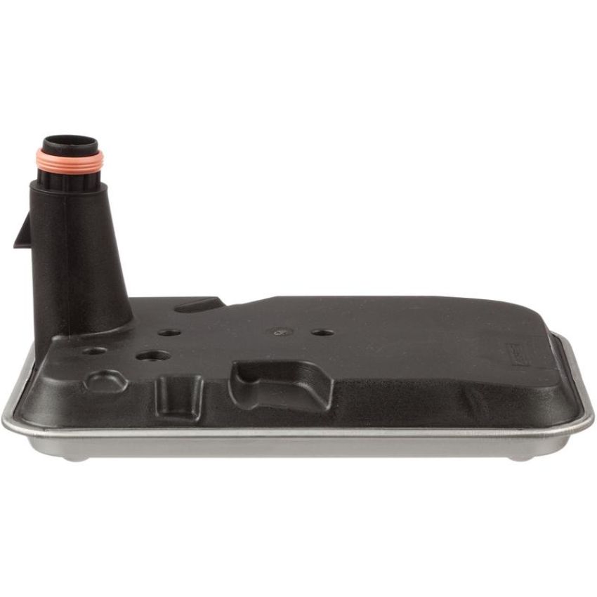 ATP PARTS B-260 ATP Automatic Transmission Filter
