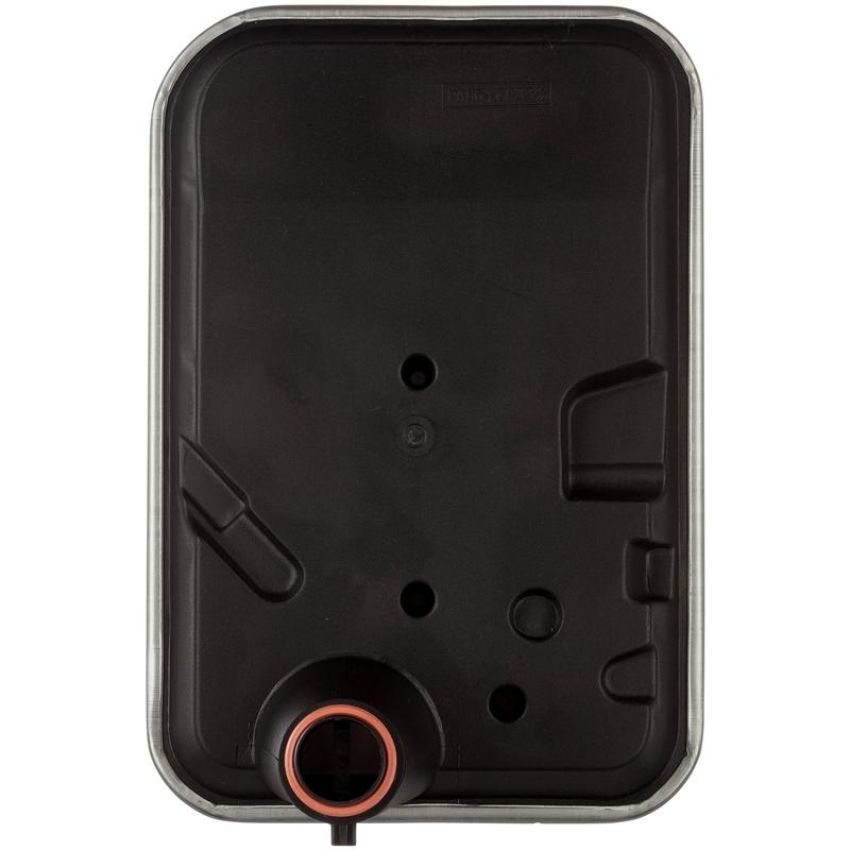 ATP PARTS B-260 ATP Automatic Transmission Filter