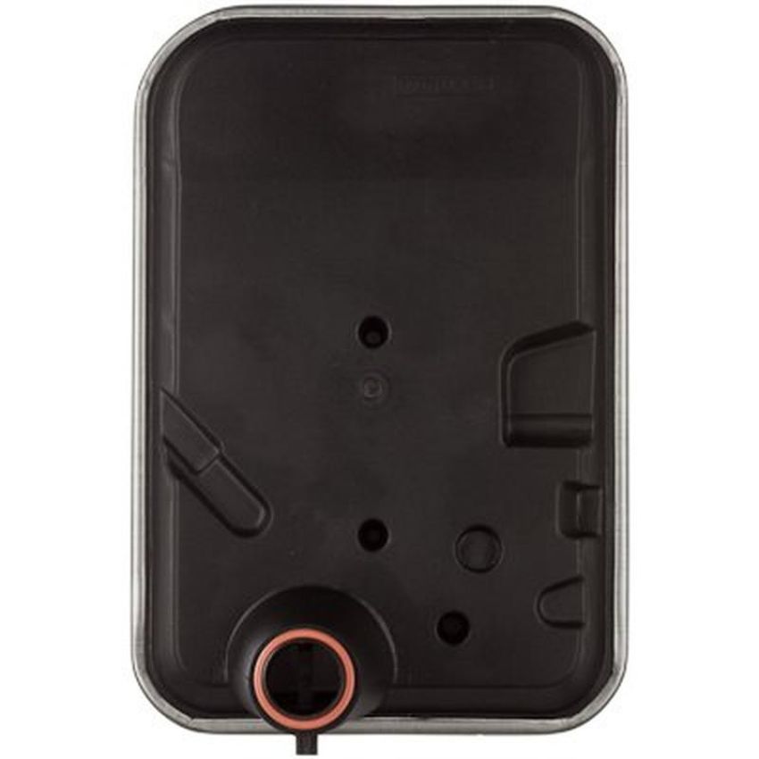 ATP PARTS B-260 ATP Automatic Transmission Filter
