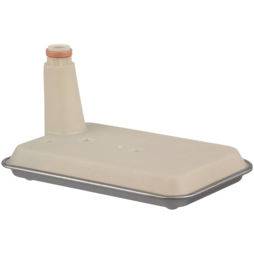 ATP PARTS B-261 ATP Automatic Transmission Filter