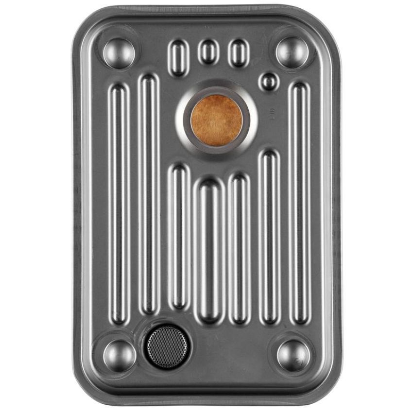 ATP PARTS B-261 ATP Automatic Transmission Filter