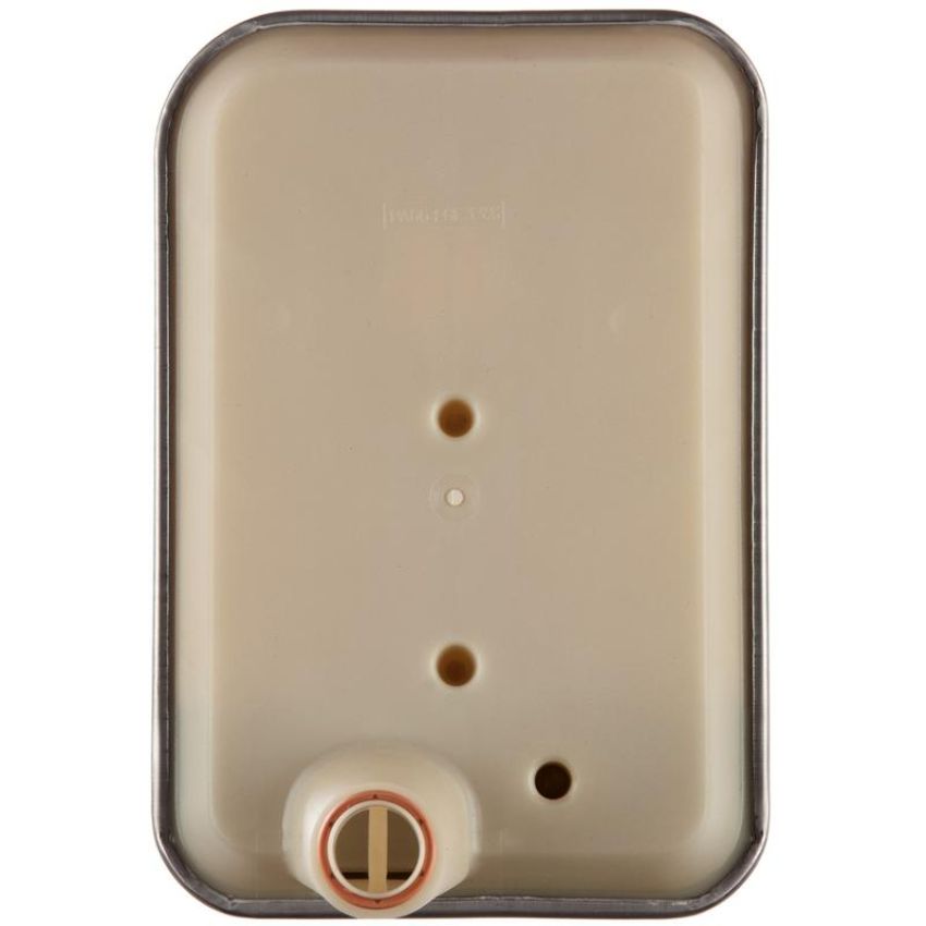 ATP PARTS B-261 ATP Automatic Transmission Filter