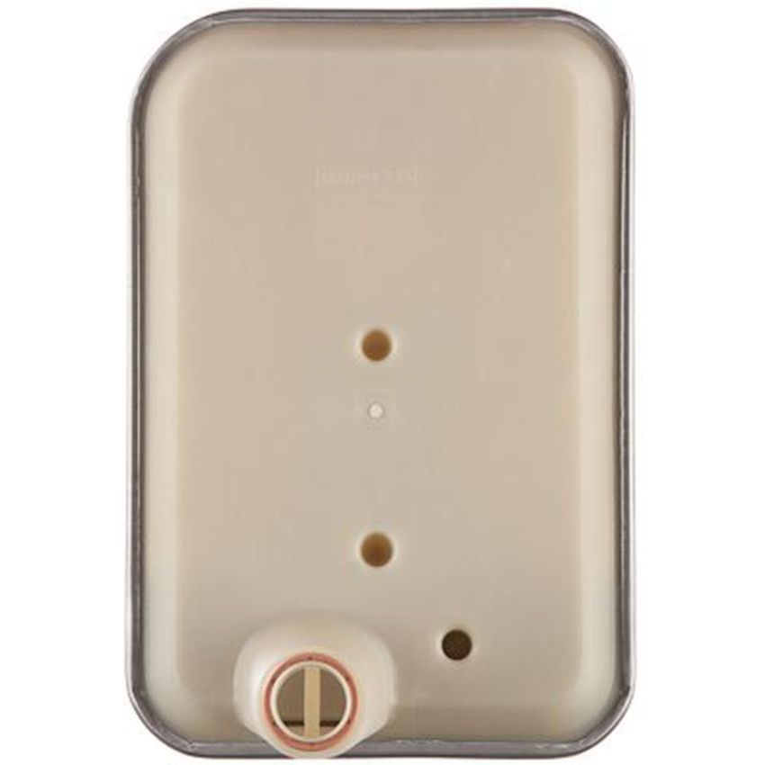 ATP PARTS B-261 ATP Automatic Transmission Filter