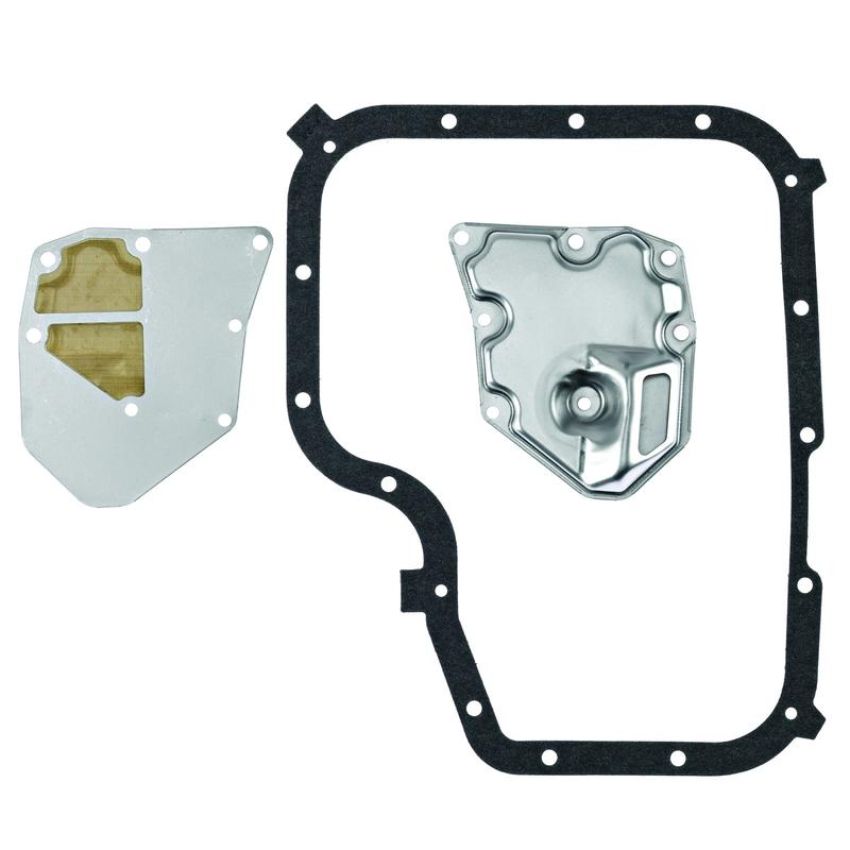 ATP PARTS B-262 ATP Automatic Transmission Filter Kit