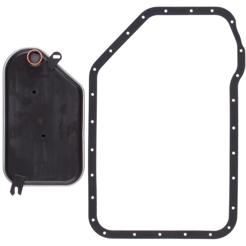ATP PARTS B-263 ATP Automatic Transmission Filter Kit