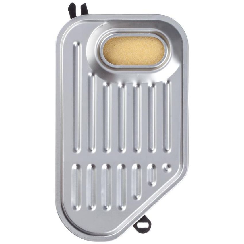 ATP PARTS B-263 ATP Automatic Transmission Filter Kit