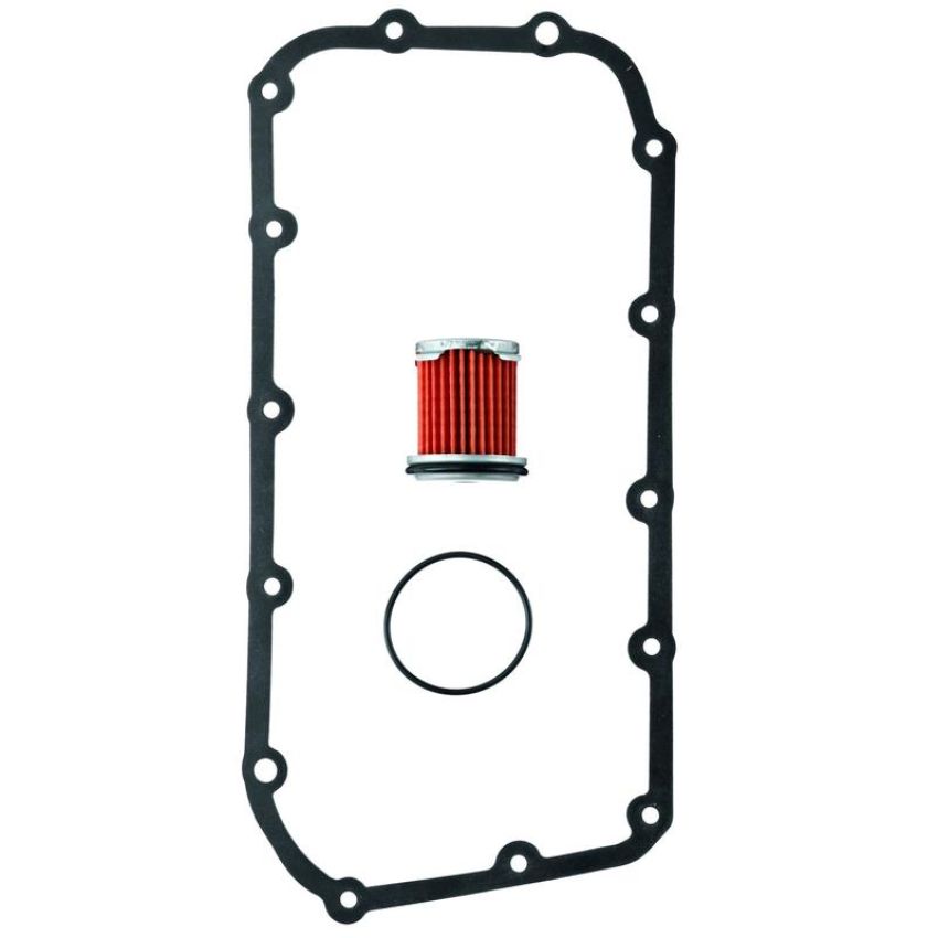 ATP PARTS B-264 ATP Automatic Transmission Filter Kit