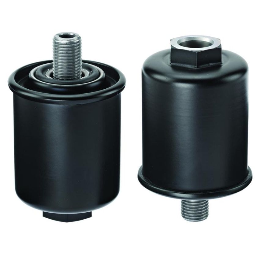 ATP PARTS B-265 ATP Automatic Transmission In-Line Filter