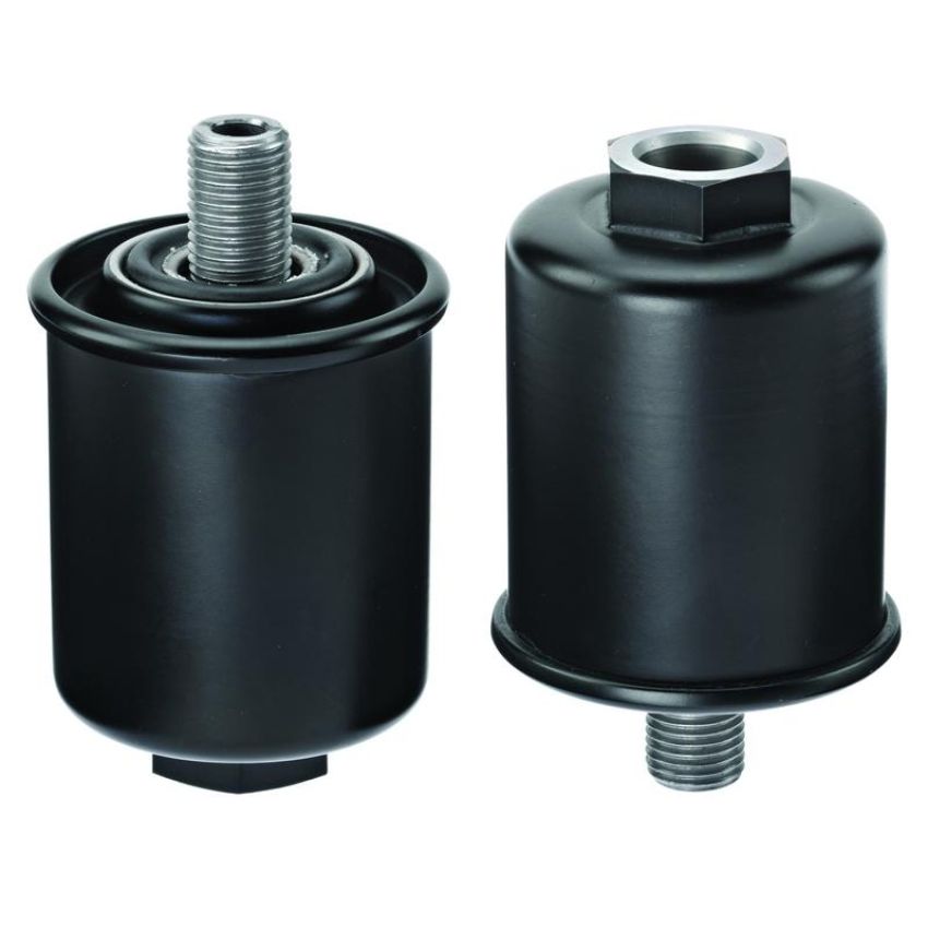 ATP PARTS B-265 ATP Automatic Transmission In-Line Filter