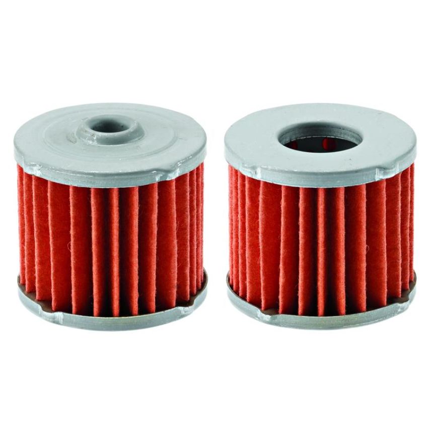 ATP PARTS B-266 ATP Automatic Transmission Filter Cartridge