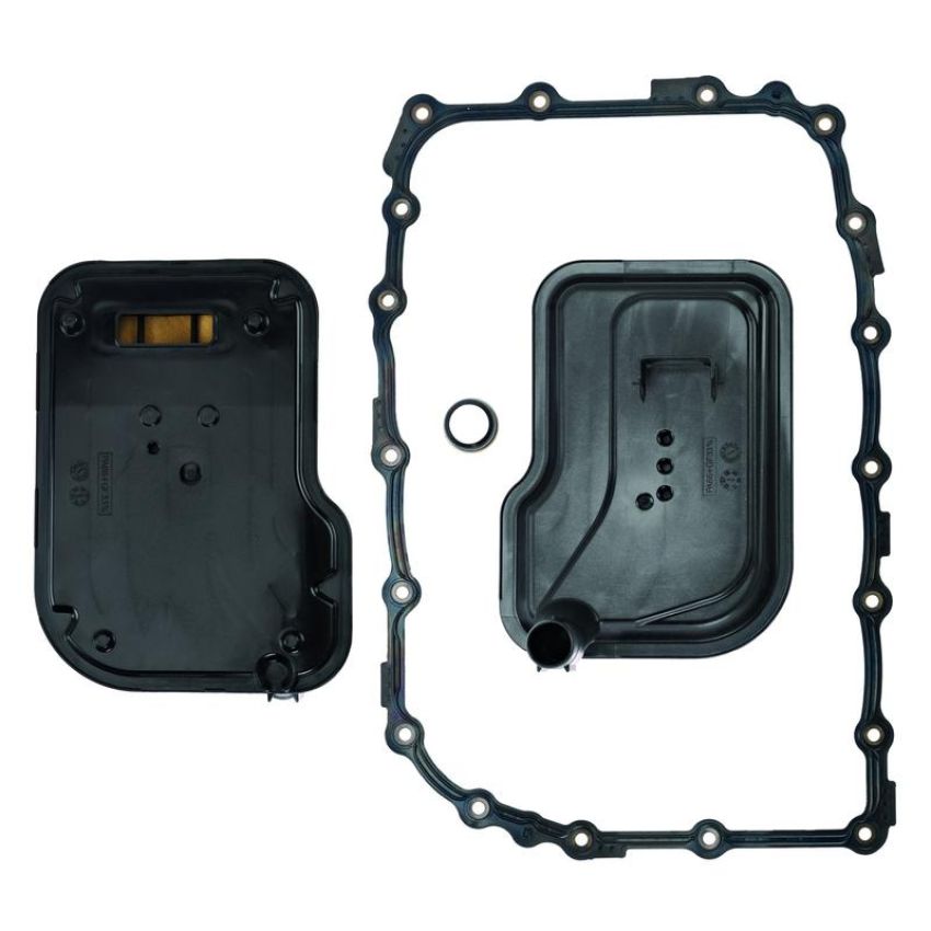 ATP PARTS B-268 ATP Automatic Transmission Filter Kit