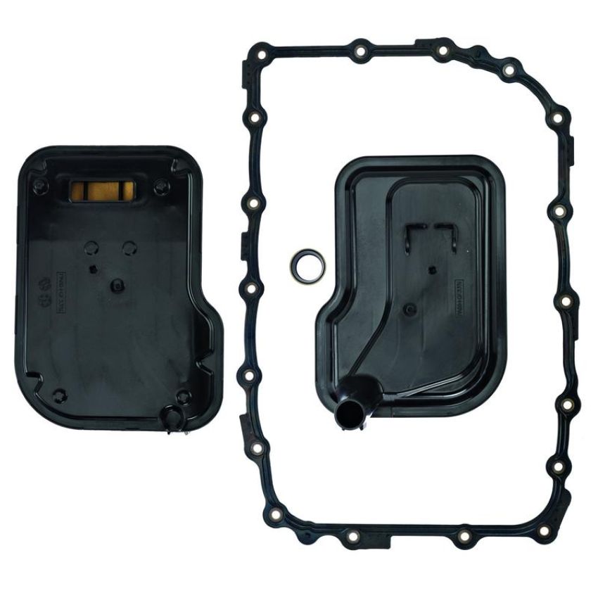 ATP PARTS B-270 ATP Automatic Transmission Filter Kit