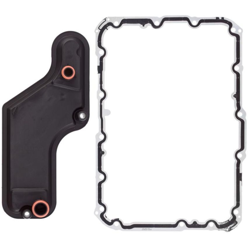 ATP PARTS B-271 ATP Automatic Transmission Filter Kit