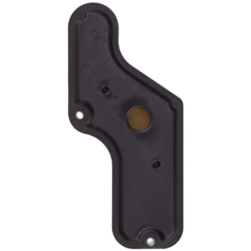 ATP PARTS B-271 ATP Automatic Transmission Filter Kit