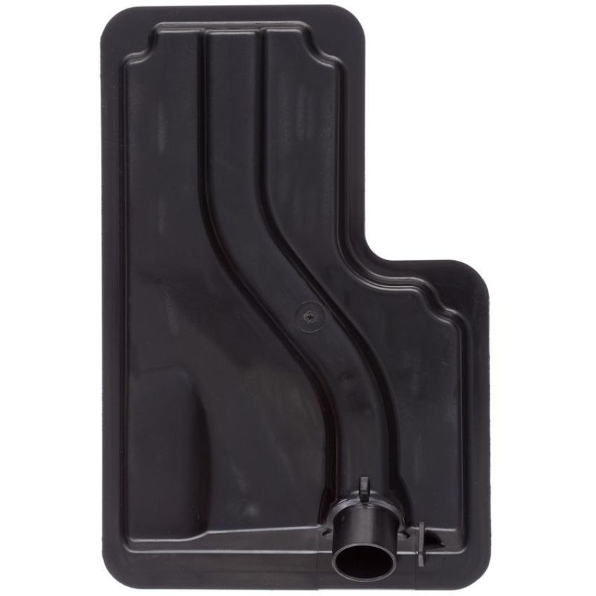 ATP PARTS B-273 ATP Automatic Transmission Filter