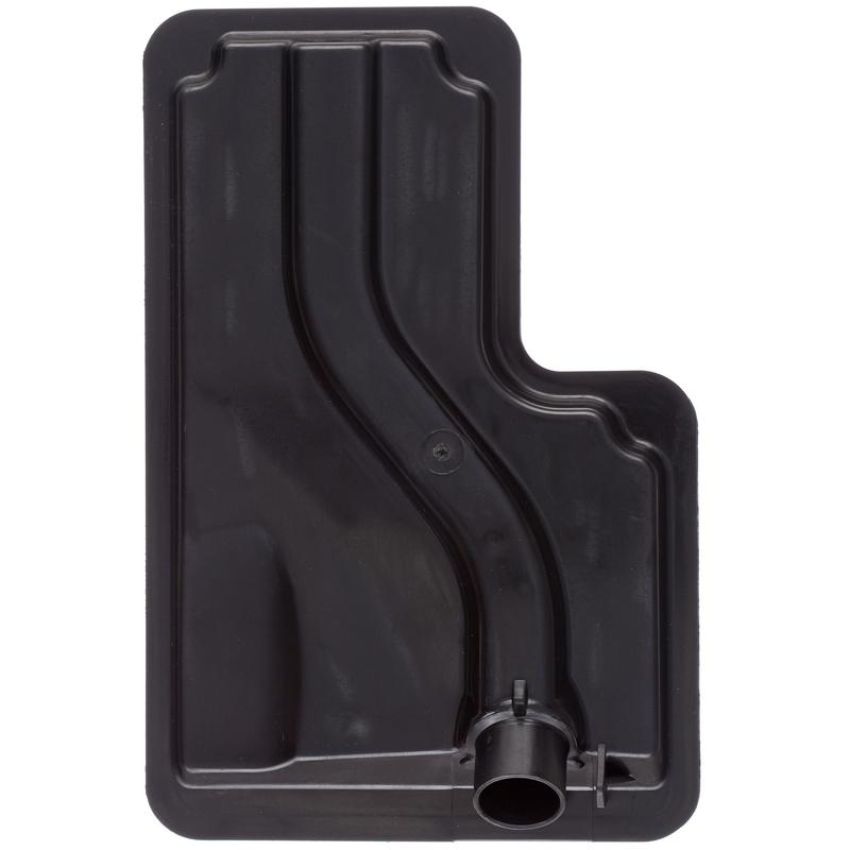ATP PARTS B-273 ATP Automatic Transmission Filter