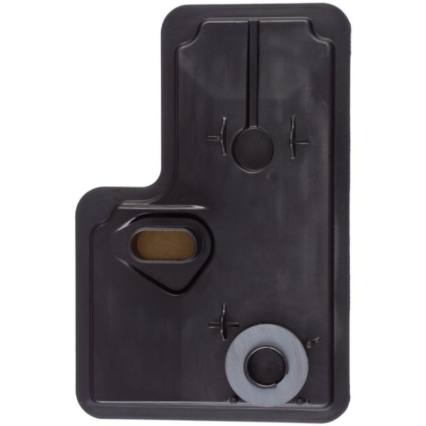 ATP PARTS B-273 ATP Automatic Transmission Filter