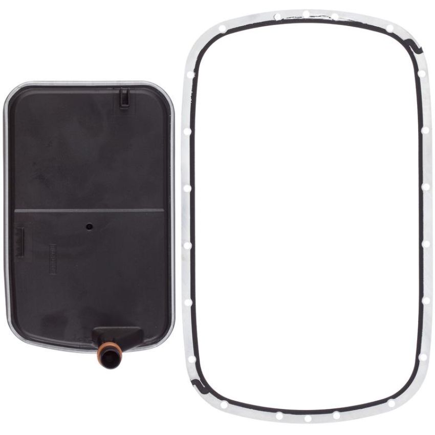 ATP PARTS B-274 ATP Automatic Transmission Filter Kit