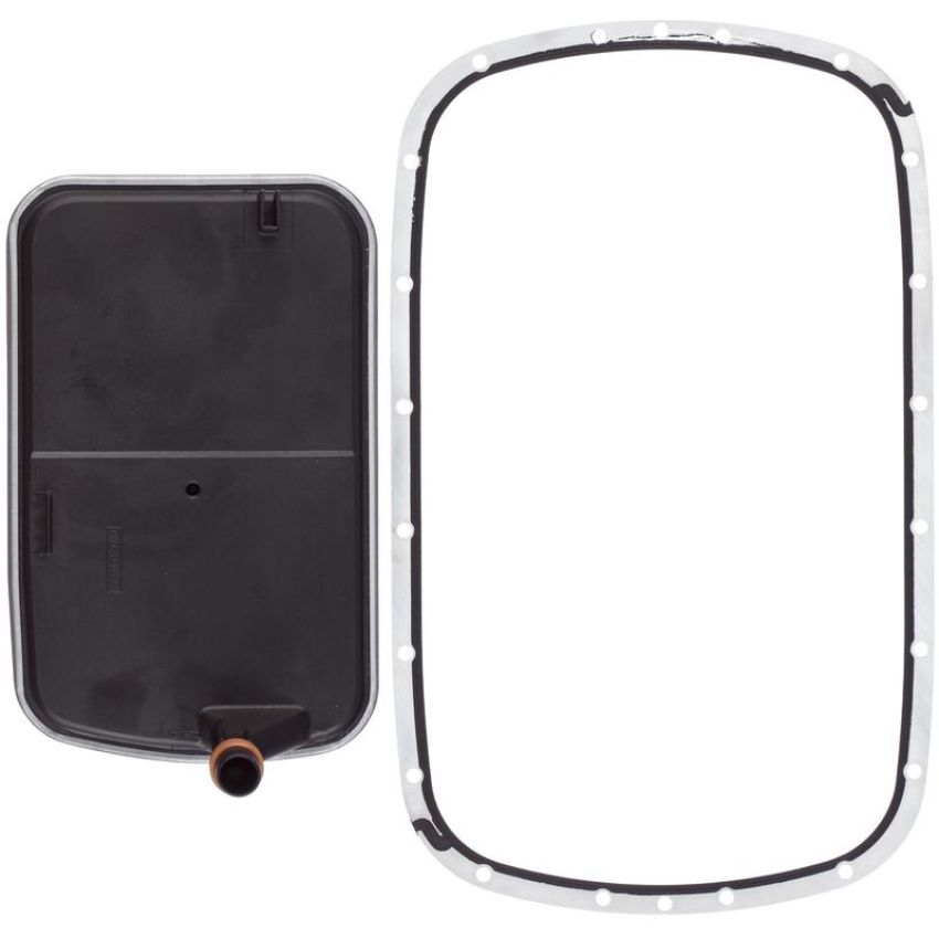 ATP PARTS B-274 ATP Automatic Transmission Filter Kit