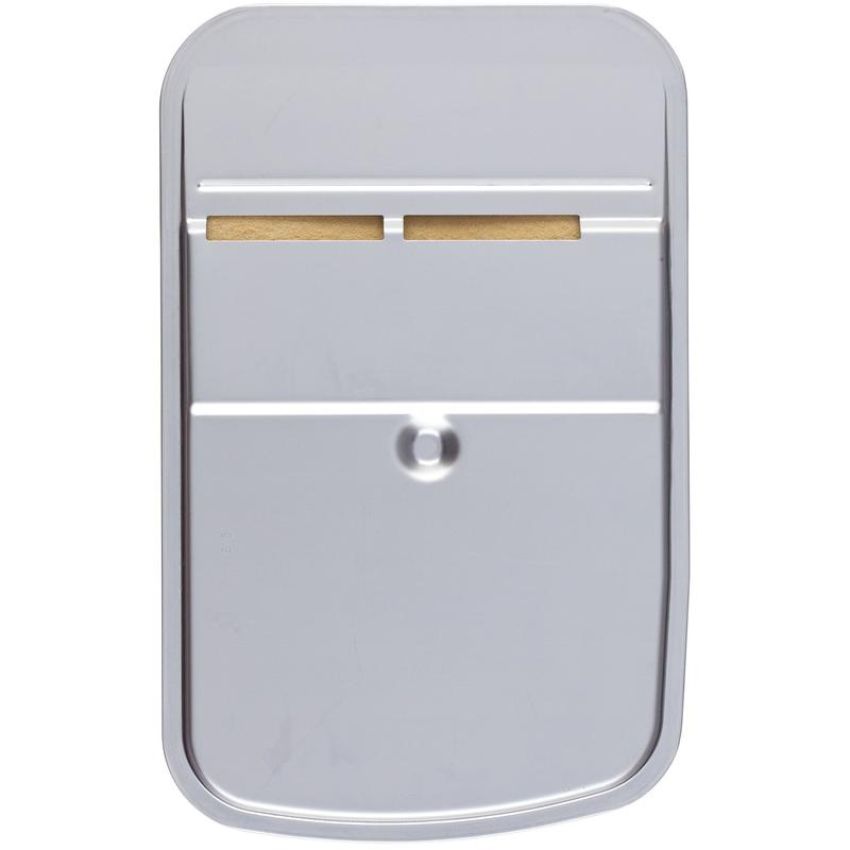 ATP PARTS B-274 ATP Automatic Transmission Filter Kit