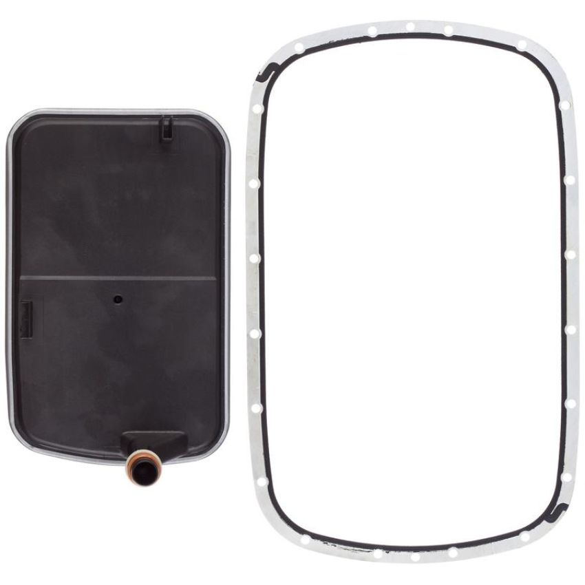 ATP PARTS B-275 ATP Automatic Transmission Filter Kit
