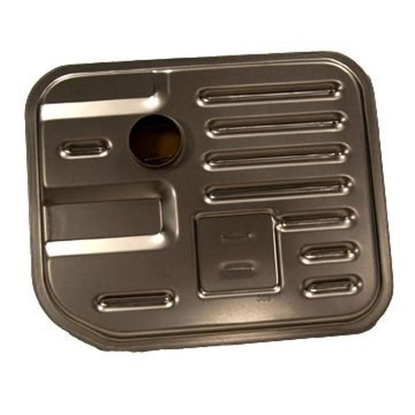 ATP PARTS B-276 ATP Automatic Transmission Filter