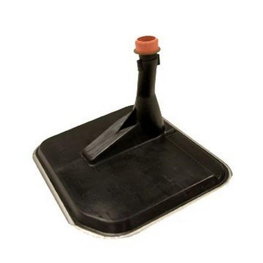ATP PARTS B-276 ATP Automatic Transmission Filter