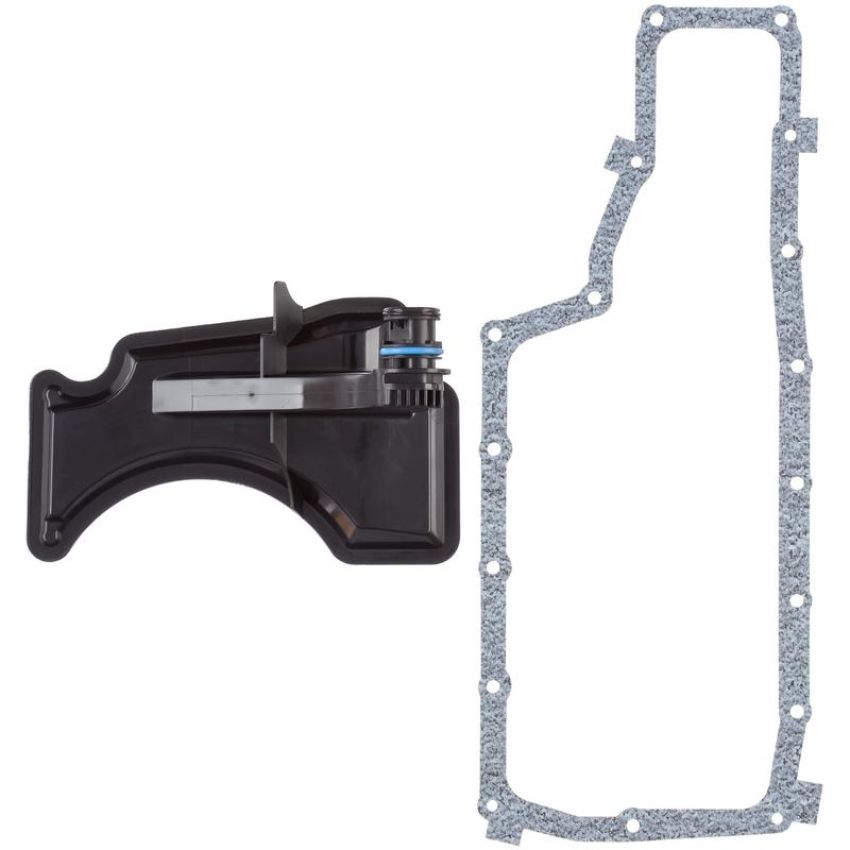 ATP PARTS B-277 ATP Automatic Transmission Filter Kit