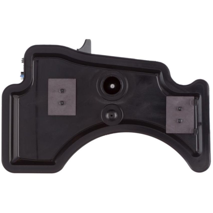ATP PARTS B-277 ATP Automatic Transmission Filter Kit