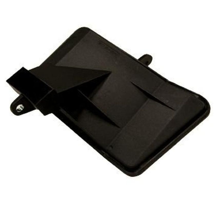 ATP PARTS B-278 ATP Automatic Transmission Filter