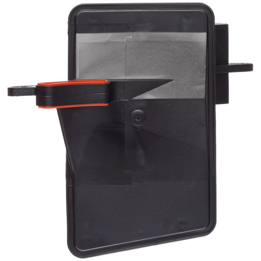 ATP PARTS B-278 ATP Automatic Transmission Filter