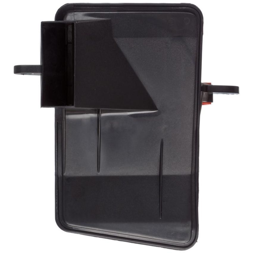 ATP PARTS B-278 ATP Automatic Transmission Filter