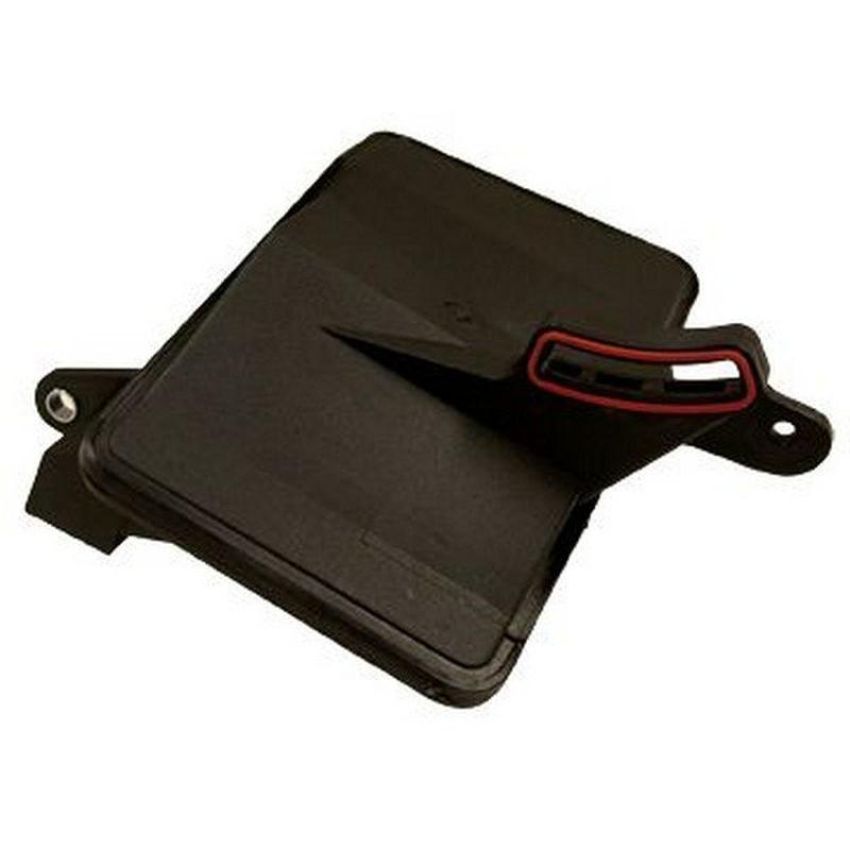 ATP PARTS B-278 ATP Automatic Transmission Filter