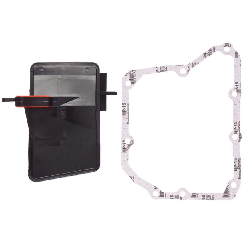 ATP PARTS B-279 ATP Automatic Transmission Filter Kit