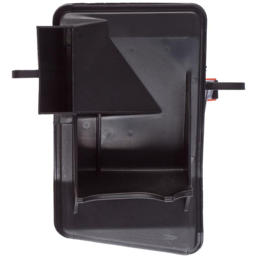 ATP PARTS B-279 ATP Automatic Transmission Filter Kit