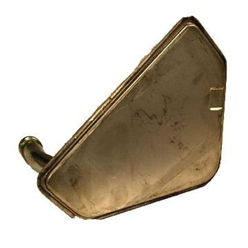ATP PARTS B-27 ATP Automatic Transmission Filter Kit