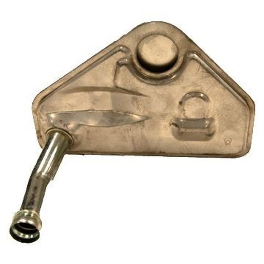 ATP PARTS B-27 ATP Automatic Transmission Filter Kit