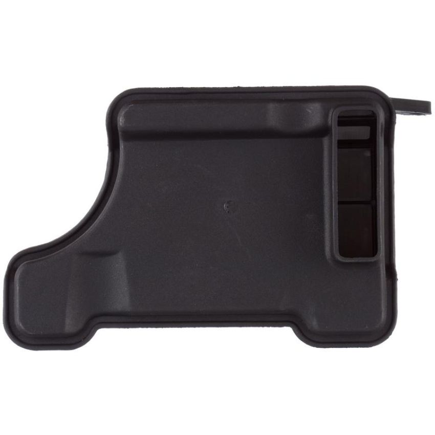 ATP PARTS B-281 ATP Automatic Transmission Filter