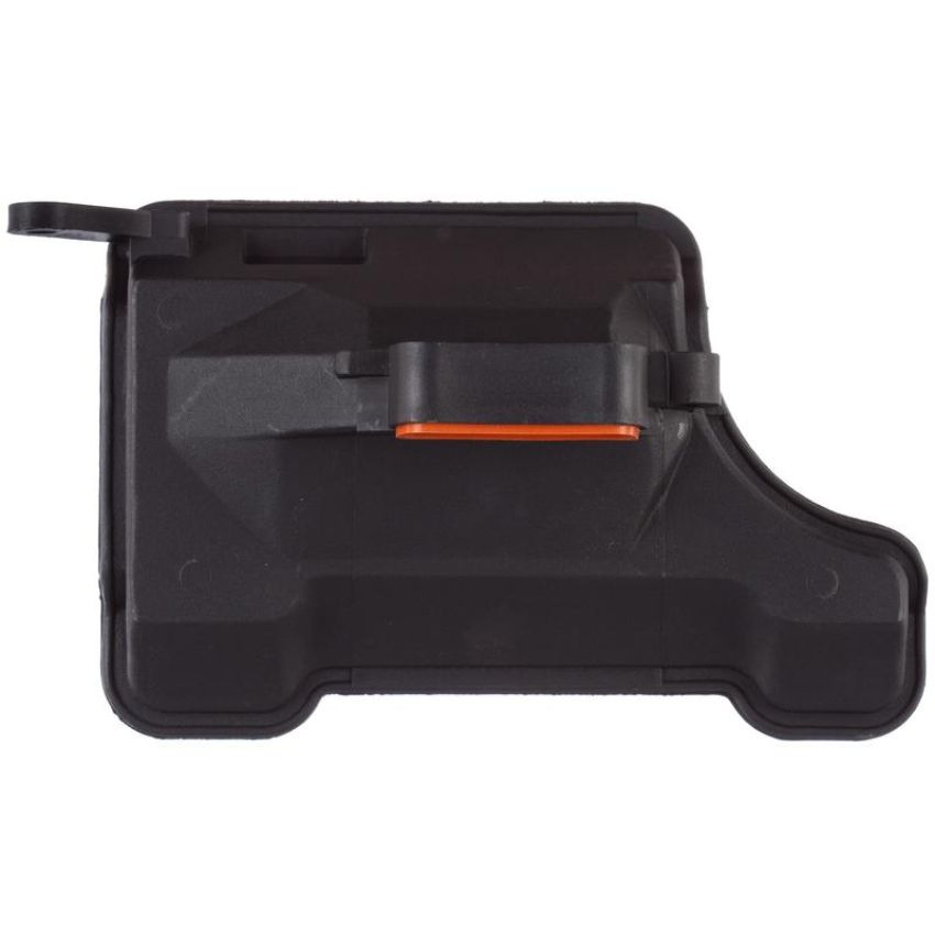 ATP PARTS B-281 ATP Automatic Transmission Filter