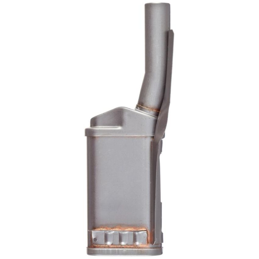 ATP PARTS B-285 ATP Automatic Transmission Filter