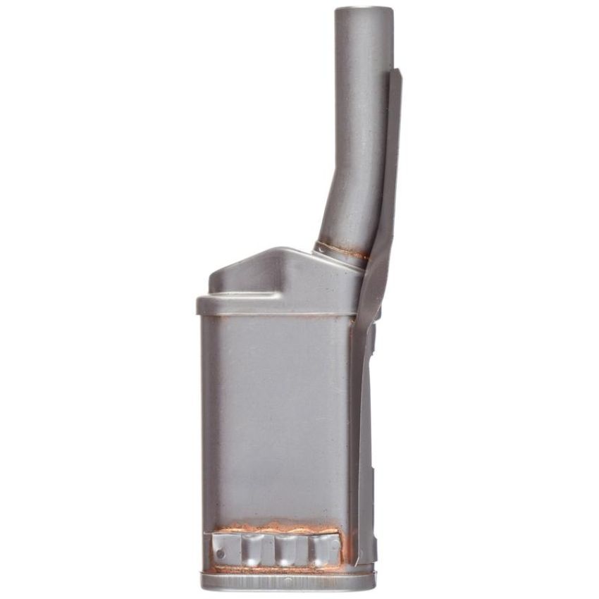 ATP PARTS B-285 ATP Automatic Transmission Filter