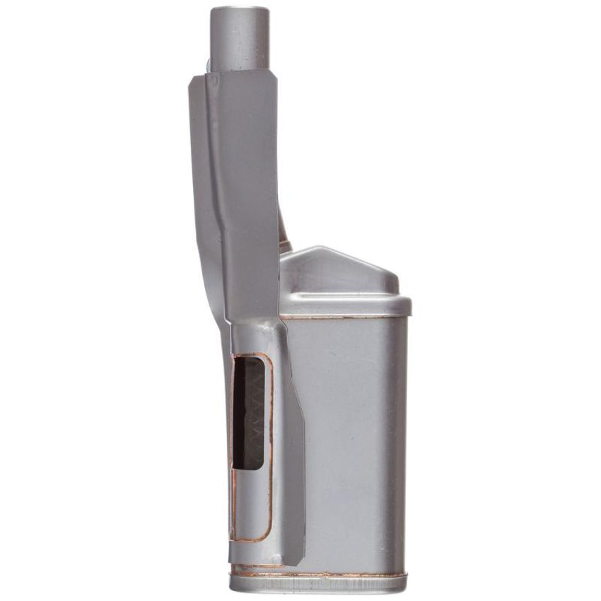 ATP PARTS B-285 ATP Automatic Transmission Filter