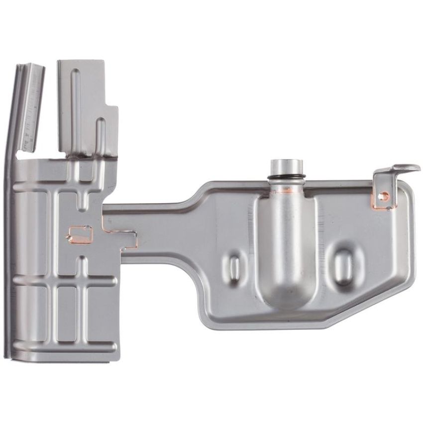 ATP PARTS B-288 ATP Automatic Transmission Filter