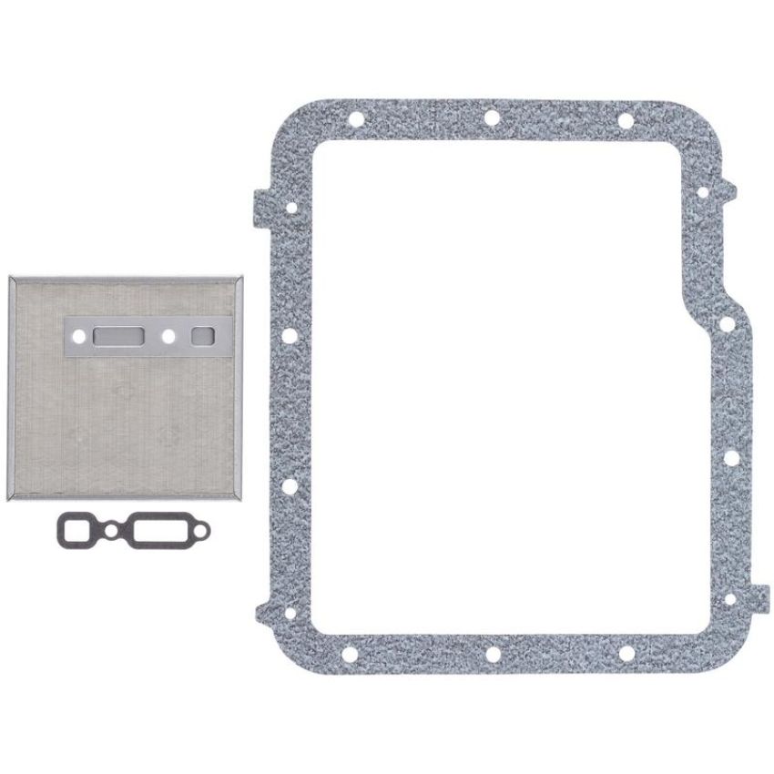 ATP PARTS B-28 ATP Automatic Transmission Filter Kit