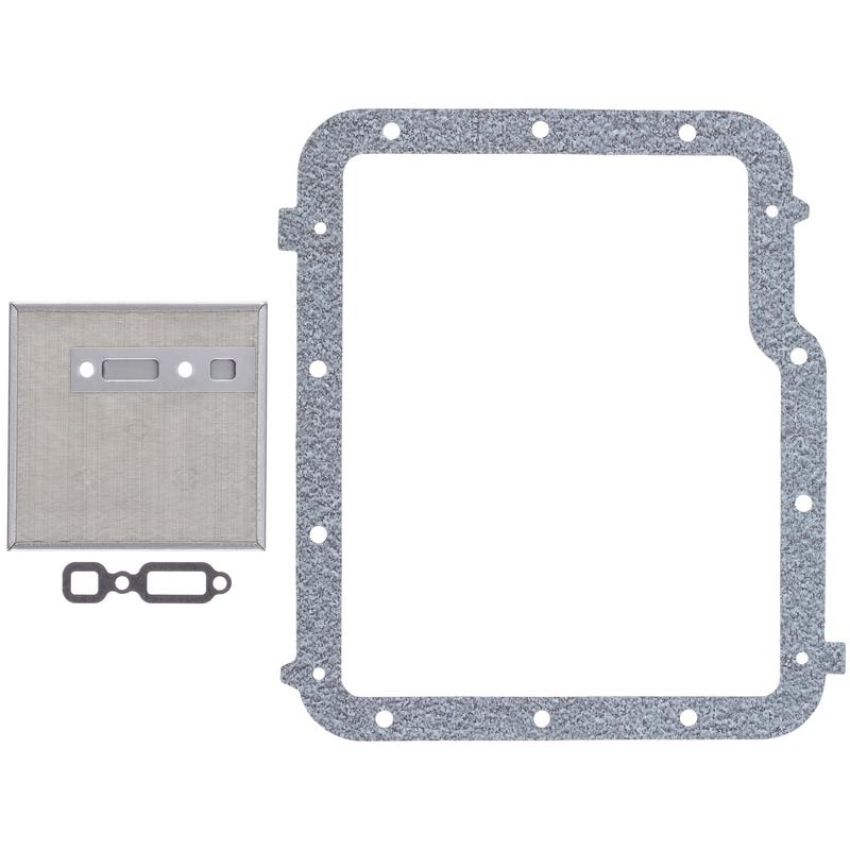 ATP PARTS B-28 ATP Automatic Transmission Filter Kit